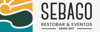 Sebago Restobar